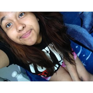 Profile Picture of Denise Vargas (@152843834) on Myspace