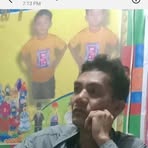 Profile Picture of Joel Decastro (@joel.decastro.814288) on Facebook