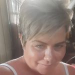 Profile Picture of Dawn Bilbrough (@bilbroughdawn) on Instagram