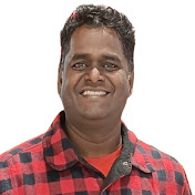 Profile Picture of Stanley Benjamin (@spbp289) on Youtube