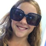 Profile Picture of Aurora Bonacorsi (@aurorabonacorsi) on Instagram