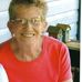 Profile Picture of Terri E. Basden Piotrowski (@terri.e.piotrowski) on Facebook