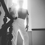Profile Picture of Nancy Schwensow (@la_isla_bella_pankow) on Instagram