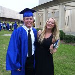 Donnie - Instagram Profile Picture of Donnie (@draygreg18) on Instagram