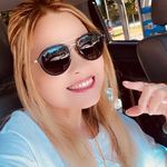 Profile Picture of Lien Nguyen (@lientnguyen71) on Instagram