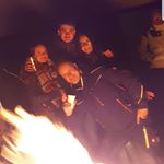 Profile Picture of Thomas Pflanz (@pflanziderbodenleger) on Instagram