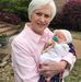 Profile Picture of Betty Sanders (@betty.sanders.121772) on Facebook