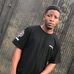 Profile Picture of Richie Way (@richie.way.946) on Facebook