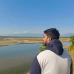 Profile Picture of Hirak Pratim Das (@devid.khasyap) on Facebook