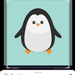 Profile Picture of nicholas.murdoch (@nicholas.murdoch) on Instagram