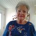 Profile Picture of Kaye Rankin (@kaye.rankin.16) on Facebook