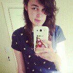 Profile Picture of Eloise Draper (@eloise_draper_) on Instagram