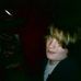 Profile Picture of Robin Sperling (@robin.sperling.54) on Facebook