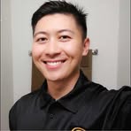 Profile Picture of Brian Trieu (@brian.93trieu) on Facebook