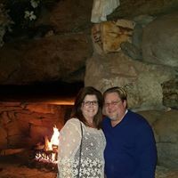 Profile Picture of Jeff Nelmes (@jeff-nelmes) on Quora