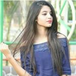 Profile Picture of erica shah (@ericashah15) on Instagram