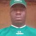 Profile Picture of Joseph Masari Obwolo (@jmasariobwolo) on Pinterest