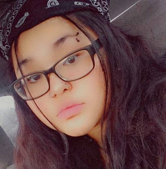 Absydee Geigel - Poshmark Profile Picture of Absydee Geigel (@lilgh0stbunny) on Poshmark