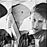 Profile Picture of Daniel Böhm (@beam__zero) on Instagram