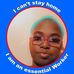 Profile Picture of Carla Vail (@carla.vail.79) on Facebook
