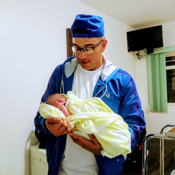 Alejandro Mercado ayon - Poshmark Profile Picture of Alejandro Mercado ayon (@dr7hzjzs) on Poshmark