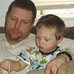 Profile Picture of James Adley (@james.adley) on Instagram