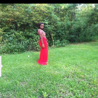 Profile Picture of Tyeshia Smith (@TyeshiaSmith7) on Twitter