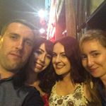 Profile Picture of Janet Homan (@plantifuldelights) on Instagram