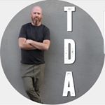 Profile Picture of Tom Draper (@tomdraperacting) on Instagram