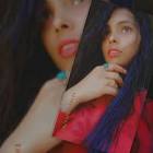 Neelam Yadav... - Tiktok Profile Picture of   Neelam Yadav... (@neelamyadav9) on Tiktok