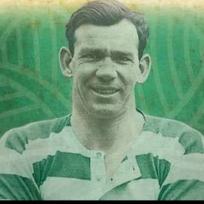 Profile Picture of F Word Jim (@jfc1888) on Twitter
