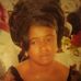 Profile Picture of Nikki Best (@nikki.best.9655) on Facebook