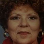 Profile Picture of Nancy A. Pelzel-Harbison (@naharbison) on Instagram