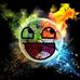 Profile Picture of Kevin Kirsch (@kevin.kirsch.526) on Facebook