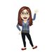 Profile Picture of Michelle Voth (Michelle Sprinkel Voth) (@tootlebug99) on Facebook
