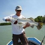 Profile Picture of John Macartney (@macartneyjohn) on Instagram