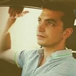 Profile Picture of spyros.pappas (@spyros_____pappas) on Instagram