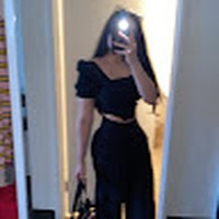 Profile Picture of Lucia Lara (@lucia-lara-23) on Quora