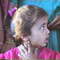 Krishna Priya Rao Gandra - Quora Profile Picture of Krishna Priya Rao Gandra (@krishna-priya-rao-gandra) on Quora