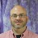 Profile Picture of Brian Boyett (@bboyett0725) on Pinterest