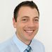 Profile Picture of Jared Collings (@jared.collings.1) on Facebook