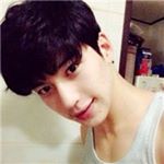 Profile Picture of AaronRockwell (@aaronrockwell4815) on Instagram