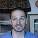 Profile Picture of Ethan Gottschalk Sr. (@egottschalksr) on Pinterest