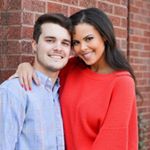 Profile Picture of Clay Tyler (@jclayt) on Instagram