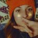 Profile Picture of Holli Stack (@XHolliHorrorX) on Facebook