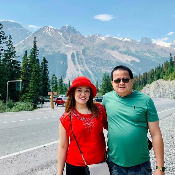 Profile Picture of Arlene Calinawan (@dani_lene) on Poshmark