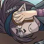 Profile Picture of Leah Briere (@leah.briere) on Instagram