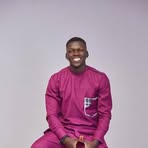 Profile Picture of Peniel Daniel (@peniel.daniel.959932) on Facebook