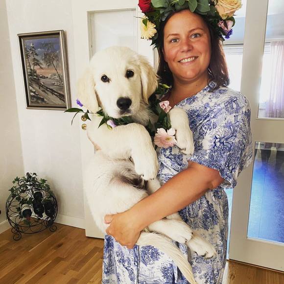 Profile Picture of Victoria Edberg (@vsedberg) on Poshmark