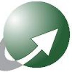 Profile Picture of Mike Bridges (@DealBench) on Twitter